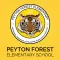 Peyton Forest Elementary