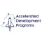 ADP Program