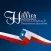 Hillier Funeral Homes