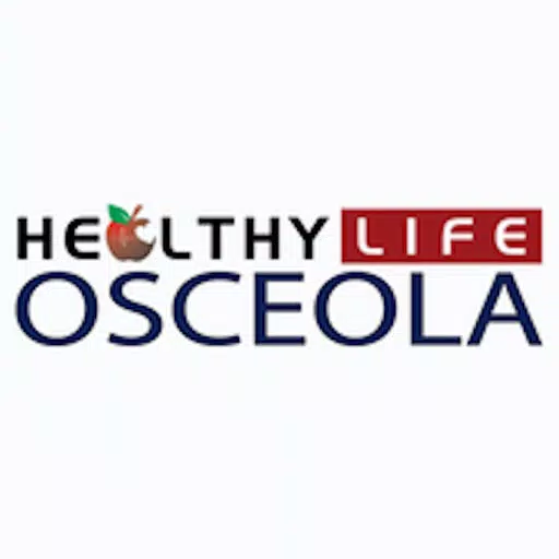 Healthy Life Osceola Healthy Life Osceola