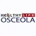 Healthy Life Osceola