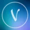 Victory Praise & Worship