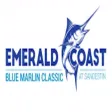 ECBC At Sandestin