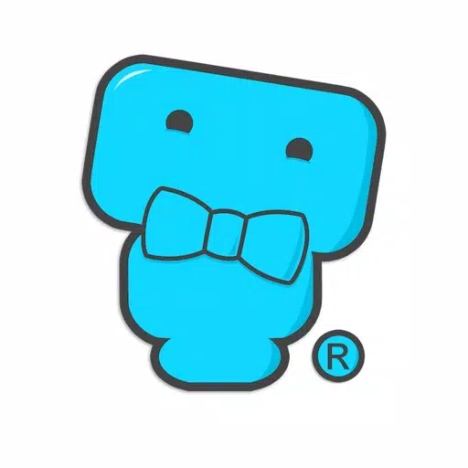 Bloobo Mobile Bloobo Mobile