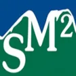 Schryver Medical Washington Reference App