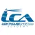 Lighthouse Christian Academy