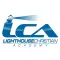 Lighthouse Christian Academy