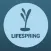 LifeSpring AG Riverside