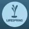 LifeSpring AG Riverside