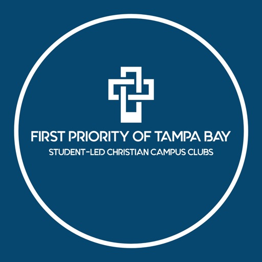 First Priority of Tampa Bay First Priority of Tampa Bay