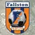 Fallston Soccer