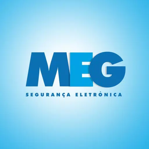 MEG Segurança Eletrônica MEG Segurança Eletrônica