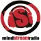The MSR App