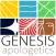 Genesis Apologetics