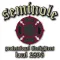 Seminole Professional Firefighters Local 2896