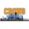 CRONS Basketball Club