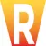 Radiant Church Charlotte App