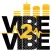Vibe2Vibe