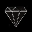 The Official Black App