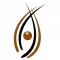 Seeds of Faith Ministries Atlanta