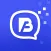 BF-Private Messenger