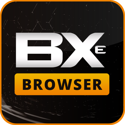 BXE Browser