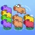 Capybara Sort