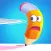 Fun Escape 3D!