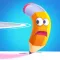 Fun Escape 3D!