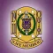 Omega Life Foundation Inc