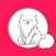 Persimoji