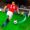 Soccer United: Real Score Star