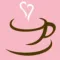 The Stronger Than Espresso App
