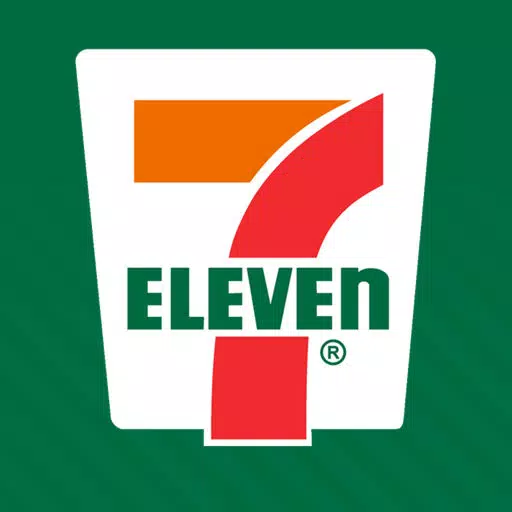 7-Eleven Oklahoma 7-Eleven Oklahoma