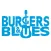 Burgers & Blues