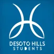 DeSoto Hills Student Ministry