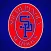 South Panola School District