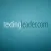 textingleader.com