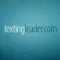 textingleader.com