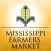 Mississippi Farmers Market