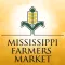 Mississippi Farmers Market