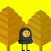 BFair Legs