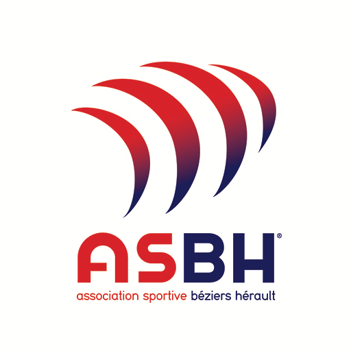 ASBH