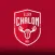 Elan Chalon
