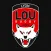 LOU Rugby - Appli officielle