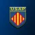 USAP Officiel