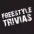 Freestyle Trivias