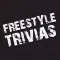 Freestyle Trivias