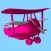 Flying Islands: Play-Based SEL
