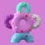 Spinning Sweets: Games 4 Kids
